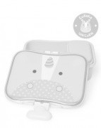 Zoo uzsonn�s doboz - Mopsz